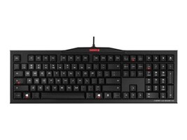 Cherry Corp. G80-3850LXDEU-2 Main Image from Front