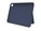 Otter Products 77-95092                       Image 2 from Right-angle