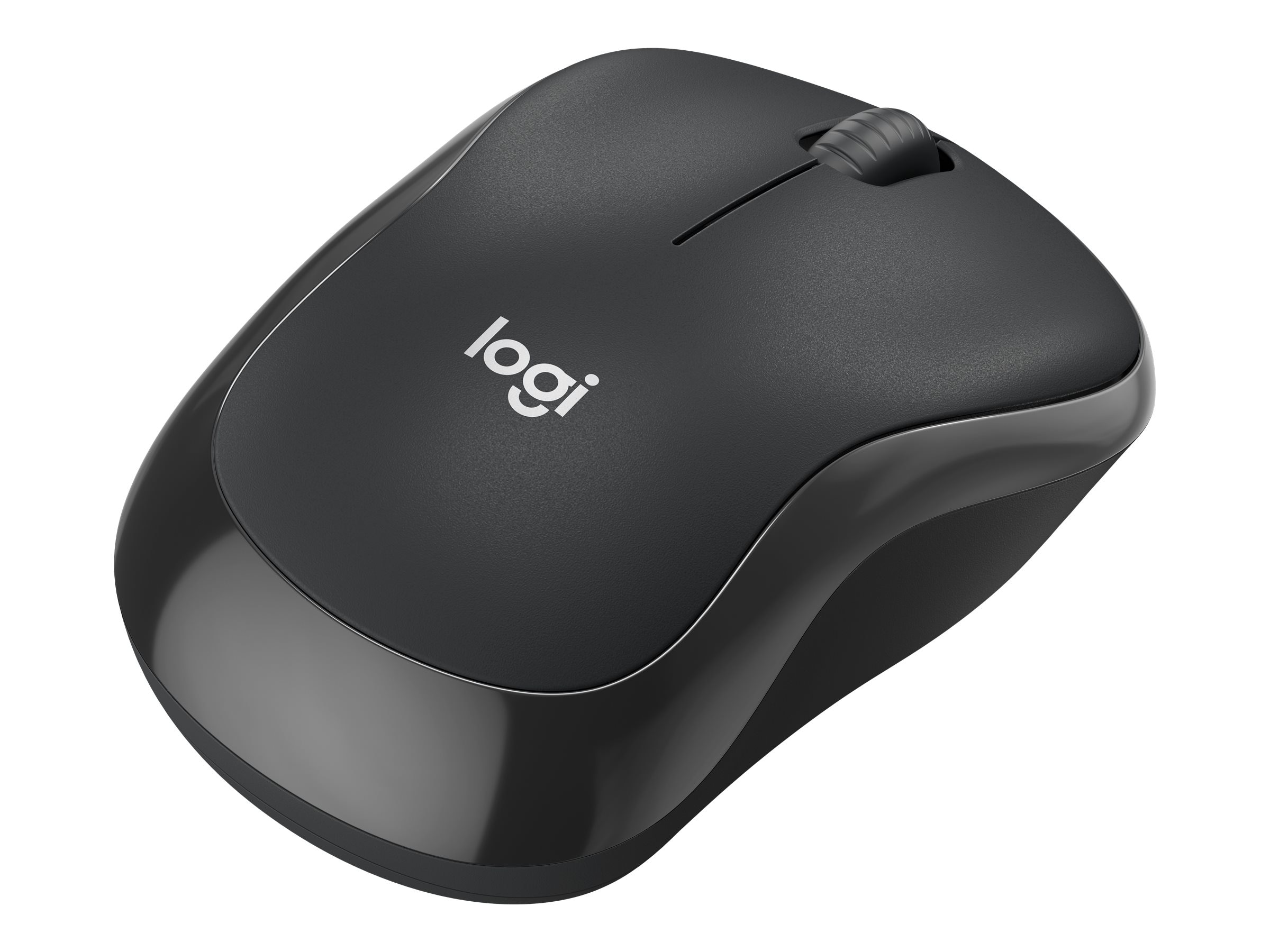 Buy Logitech M220 SILENT Wireless Optical Ambidextrous Mouse, at Connection  Public Sector Solutions
