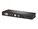 ATEN CE800B Image 1 from Right-angle