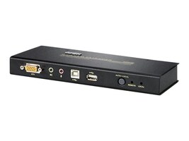 ATEN CE800B Main Image from Right-angle