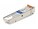 AddOn SFP-10G-ER-1410-AO Image 4 from Top