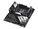 Asus ROGMAXIMUSXIIIEXTREME          Image 5 from Right-angle