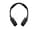 HP Inc. C56XXAA#AC3 Image 2 from Front HP Inc. C56XXAA#AC3 Image 2 from Front