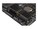 Corsair CMK64GX4M4D3000C16 Image 5 from Close-up