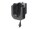 Zebra Technologies International CRD-TC7X-CVCD1-01 Image 1 from Front