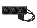 Asus PROART LC 360, PROART LC 360                 , 41848753, Cooling Systems/Fans