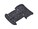 Zebra Technologies International KT-PAD-RS507-10R Image 1 from 