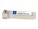 AddOn SFP25G-LR-S-I-DW4932-AO Image 8 from Right side