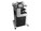 HP Inc. CF068A#AAZ Image 6 from Left-angle