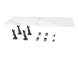 APC ACDC2200 Main Image from Right-angle