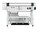 HP Inc. 2Y9H3G#BCB                     Image 4 from Back