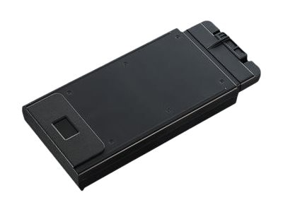 Panasonic Fingerprint Reader Ad Xpak Kit for FZ-55 Mk1 Mk2, FZ-VFP552M, 41496587, Biometric Devices Panasonic Fingerprint Reader Ad Xpak Kit for FZ-55 Mk1 Mk2, FZ-VFP552M, 41496587, Biometric Devices