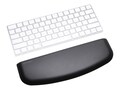 Kensington Wrist Rest for Slim, Compact Keyboards, K52801WW, 33630682, Ergonomic Products