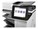 HP Inc. 7PS96A#BGJ Image 5 from Close-up