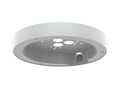 Axis TM5601 Conduit Back Box, White, 02427-001, 41559064, Mounting Hardware - Miscellaneous Axis TM5601 Conduit Back Box, White, 02427-001, 41559064, Mounting Hardware - Miscellaneous