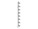 Legrand AV VO-84-CM3E                     Image 1 from 
