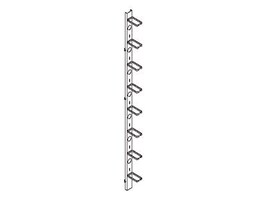 Legrand AV VO-84-CM3E                     Main Image from 