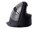 R-Go Tools RGOHEWL                        Image 1 from Front