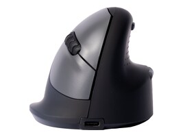 R-Go Tools RGOHEWL                        Main Image from Front