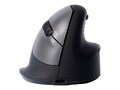 R-Go Tools R-GO HE  ERGONOMIC MOUSE, MEDI, RGOHEWL                       , 41823521, Mice & Cursor Control Devices