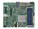 Supermicro MBD-A1SRM-2558F-O Image 1 from Front