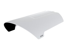 Axis Communications 02846-001 Main Image from Right-angle