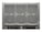 Cisco NCS-5504= Image 2 from Back