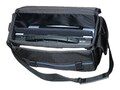 Jelco Carry Case for Projector, Laptop, Printer, JEL-616CB, 30007617, Carrying Cases - Other Jelco Carry Case for Projector, Laptop, Printer, JEL-616CB, 30007617, Carrying Cases - Other