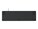 Logitech 920-009859 Image 10 from Bottom