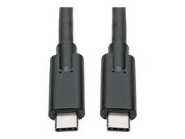 Tripp Lite U420-006-5A Main Image from Front