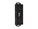 Tripp Lite B156E-002-8K-K                 Image 5 from Top