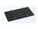 Zebra Technologies International ADP-200100MM-01 Image 1 from Left-angle