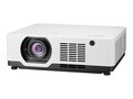 Sharp NEC  5200 Lumen Entry Install , NP-PE506WL, 41324059, Projectors