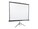 Elite Screens T113SB Image 3 from Left-angle