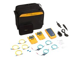 Fluke Networks CFP2-Q-ADD-R Main Image from Left-angle