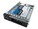 Axiom SSDEP40DK960-AX Image 1 from Right-angle