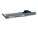 Rackmount.IT RM-CI-T23                      Image 1 from Left-angle