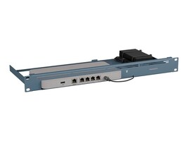 Rackmount.IT RM-CI-T23                      Main Image from Left-angle