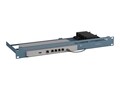Rackmount.IT RACKMOUNT MERAKI GX50 - MX67, RM-CI-T23                     , 42037340, Power Supply Units (internal)