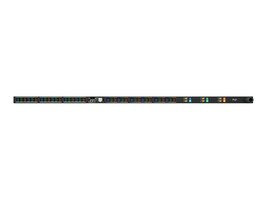 Vertiv VP4N30AK Main Image from Front Vertiv VP4N30AK Main Image from Front