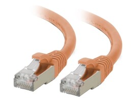 C2G (Cables To Go) C2G07393                       Main Image from Right-angle