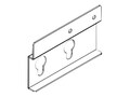 Raritan MOUNTING BRACKET 142 X 88 X 14, 251-01-0032-00, 41635281, Rack Mount Accessories