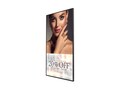 Planar 49 URP49-T 4K Ultra HD LED-LCD Touchscreen Display, 998-2888-01                   , 41818709, Monitors - Large Format - Touchscreen