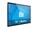 Elo Touch Solutions E737067 Image 3 from Left-angle