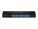 TRENDnet TEG-284WS Image 1 from Front