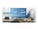 Asus PN63-S1-BB5000XFD-NL Image 7 from Front