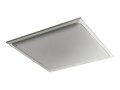 Yamaha RM Ceiling Array Microphone - , RM-CG-W, 41359219, Microphones & Accessories