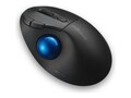 Kensington F,PROFIT ERGO TB450 TRACKBALL, K72194WW, 41685406, Mice & Cursor Control Devices Kensington F,PROFIT ERGO TB450 TRACKBALL, K72194WW, 41685406, Mice & Cursor Control Devices