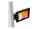 CTA Digital PAD-MULPAR                     Image 3 from Left-angle